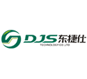 武漢馬路上常見的交通護欄材質有哪幾種