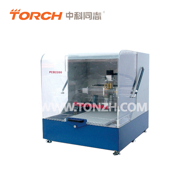 PCB�ư�C(j��)PCB2200