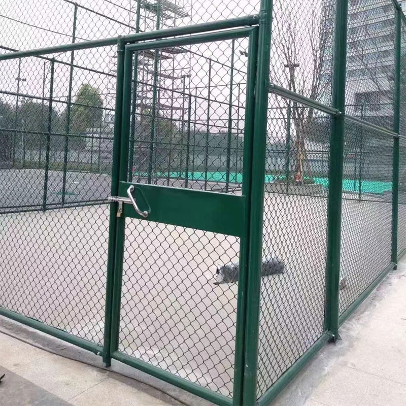 交通護(hù)欄有哪些主要功能？