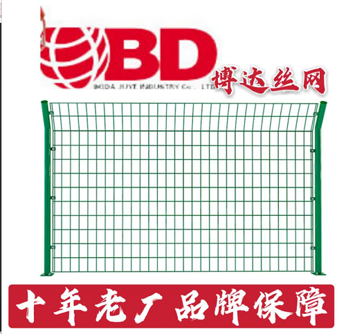 <b>武漢護(hù)欄廠家分析波形護(hù)欄價(jià)格的因素有</b>