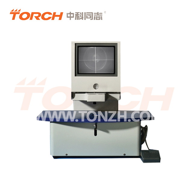 高速視頻鉆PCB1850