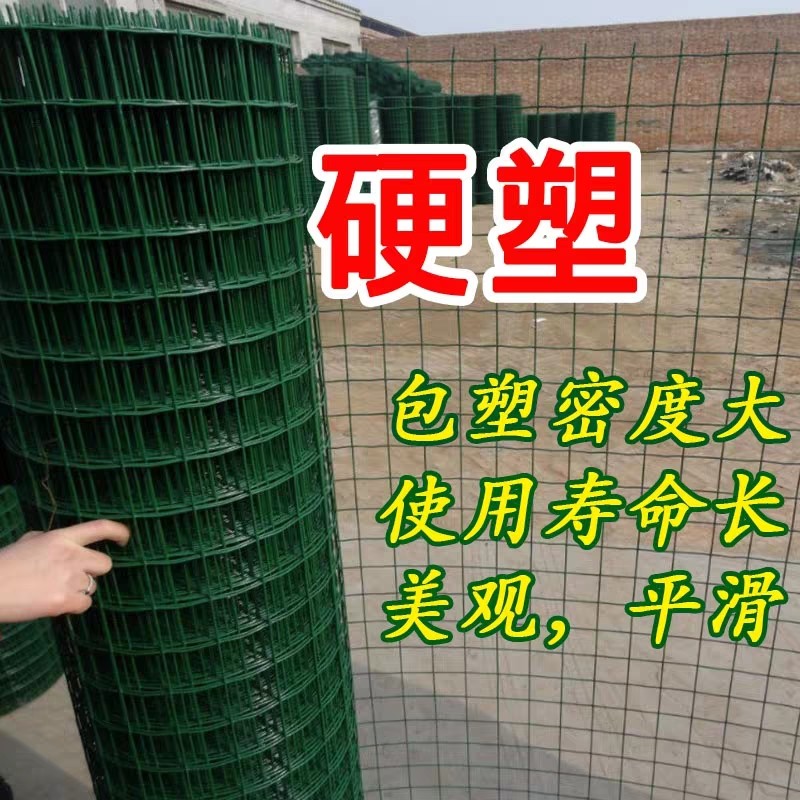 4fd234ed8c5acf2b7b7e1db55f07e37.jpg